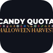 Candy Quota: Halloween Harvest