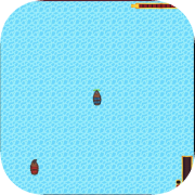 Cannon Recochet