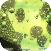 Capsized App Icon