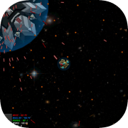 Captain Lycop: Invasion of the Heters
