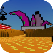 CASTILLO: Shattered Mirrors