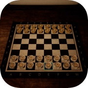 Chess Ultra