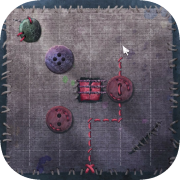 Children of Silentown: Prologue