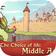 Choice of Life: Middle Ages 2