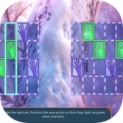 Christmas Fables: Nutcracker's Tale Collector's Edition