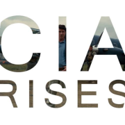 CIA Rises