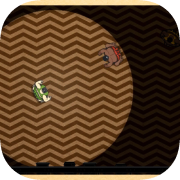 Circle of Sumo: Online Rumble!