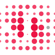 🔴 Circles