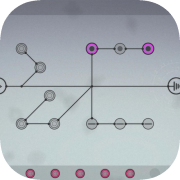 Circuits