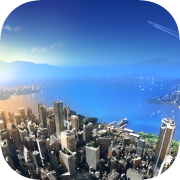 Cities: Skylines 2
