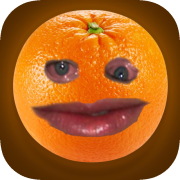 Citrus Sim