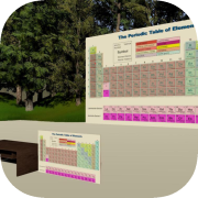 C-Lab Alpha1.00