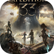 Clair Obscur: Expedition 33