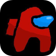 click the sus