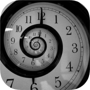 Click-Tock Clock