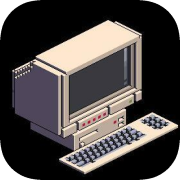 CLI App Icon