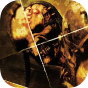 Clive Barker's Jericho
