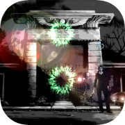 Cognition: An Erica Reed Thriller