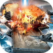 Command & Conquer: Generals - Zero Hour