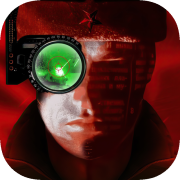 Command & Conquer: Red Alert