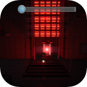 CO-OP: Decrypted