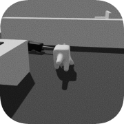 Coots and the Mice - Ludwig Game Jam 2023