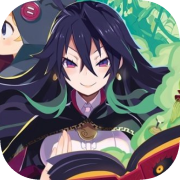 Labyrinth of Refrain: Coven of Dusk