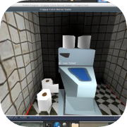 Crappy Cutre Dungeon