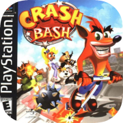Crash Bash