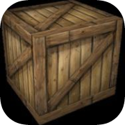 Crate Pusher 2: 1963