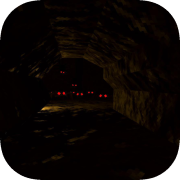 Crawler Crawl