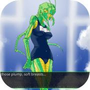 Creature Romances: Kokonoe Kokoro