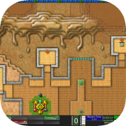 Creeper World: Anniversary Editon