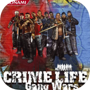 Crime Life: Gang Wars