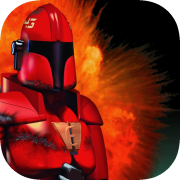Crusader: No Remorse