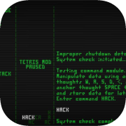 C://TEXTRIS.EXE