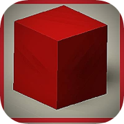 CUBE-G (AKASH RANA)