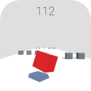 Cubethon - Download