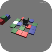 Cubic