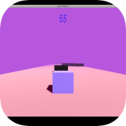 CUBY WORLD