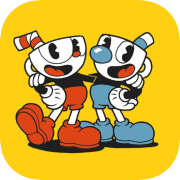 Cuphead
