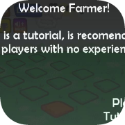 Cursor Farm