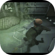 Cyberia 2: Resurrection