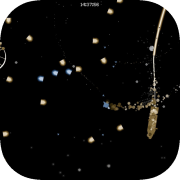 Cycle 28