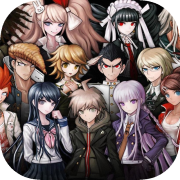 Danganronpa: Trigger Happy Havoc