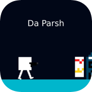 Da Parsh
