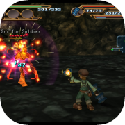 Dark Cloud 2