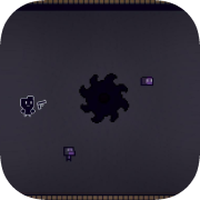 Dark Dungeon (Caio Ian)