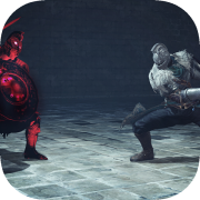 Dark Souls II: Crown of the Ivory King App Icon