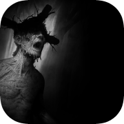 Darkwood